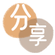 湖州信用卡怎么提现出来，支付宝信用卡怎么TAO现？信用卡提现靠谱商家-信用卡网